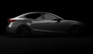 Tesla dévoile le Model Y L : une version allongée pour le marché chinois