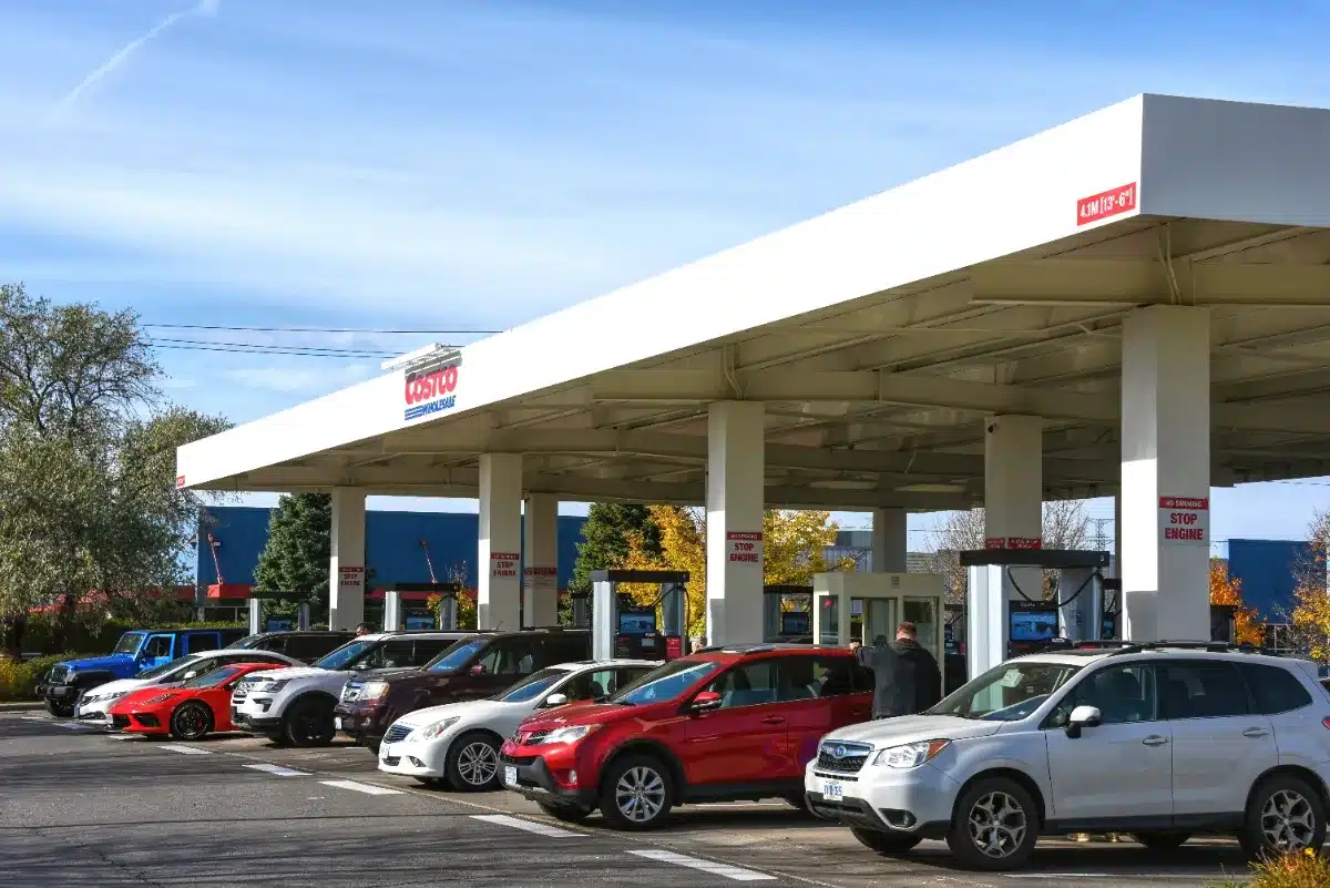 Les arnaques sur la route : un fléau qui menace les vacanciers