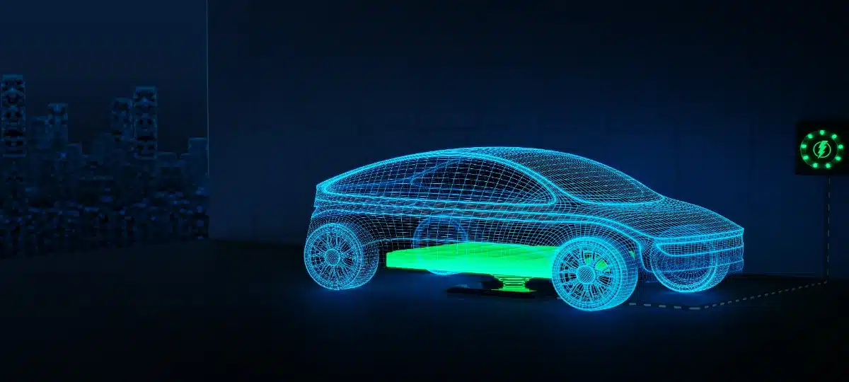 La vérité choquante sur l’état réel de la batterie de votre voiture électrique