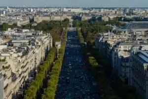 Vous avez remarqué ces boîtes orange partout ? Voici ce que personne ne vous dit