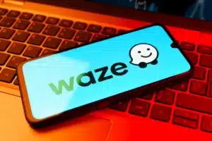 Fini Waze sur votre Android ? La mauvaise nouvelle qui tombe comme un couperet
