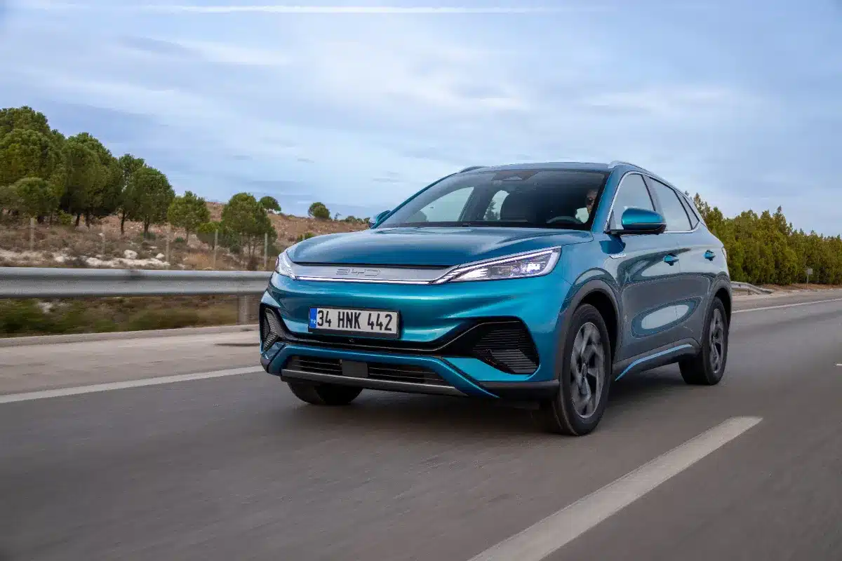 Automobilistes : les nouvelles qui vous attendent dès la rentrée