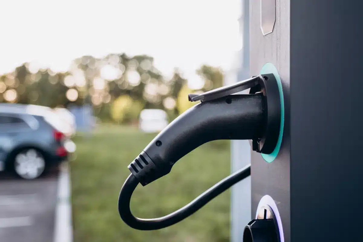 Leasing social 2025 : la surprise dans la liste des voitures éligibles