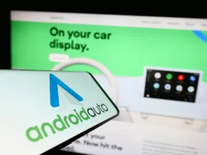 CarPlay et Android Auto en panne aux péages : la vraie raison enfin dévoilée