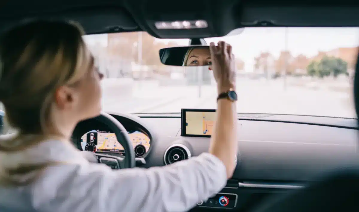 Permis à 0 point : la faille légale qui permet de continuer à rouler