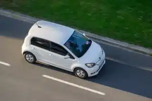 Rappel massif chez Peugeot et Citroën : risque de panne inquiétant sur de nombreux modèles