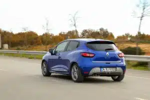 Renault frappe fort : plus de 150.000 voitures rappelées d’urgence, êtes-vous concerné ?