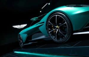 andrew-tate-aston-martin-valhalla