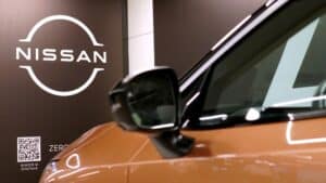 nissan-x-trail-nismo-sortie-japon