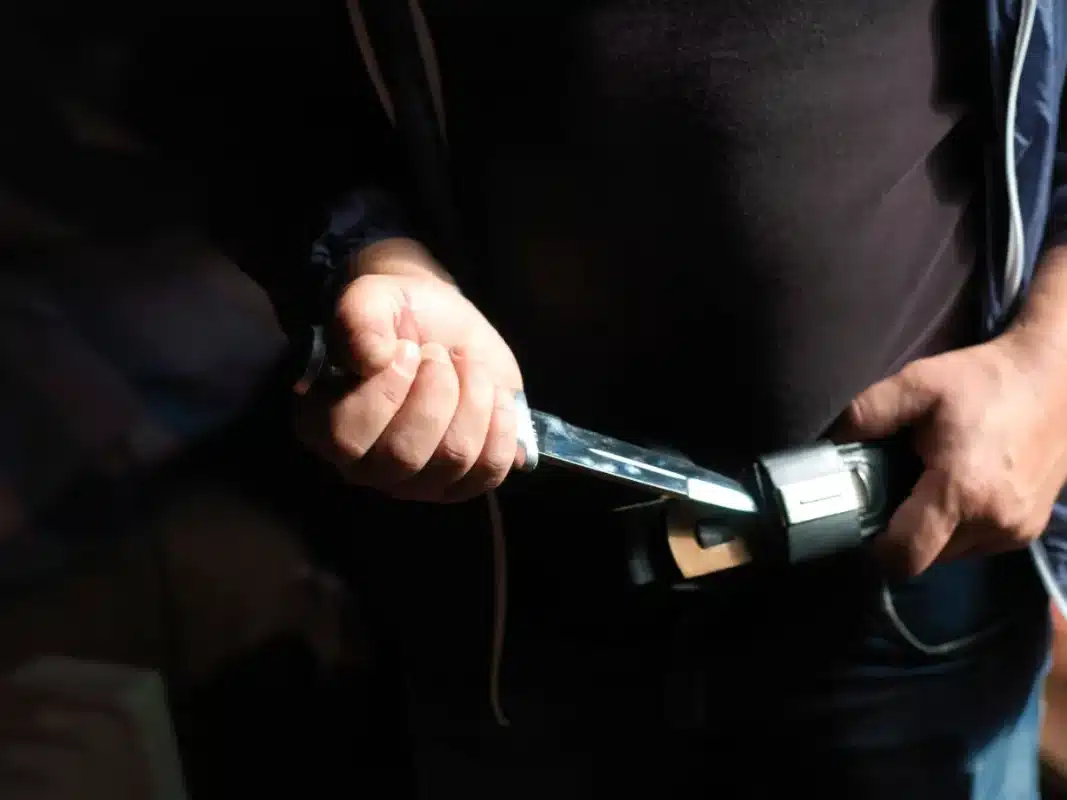 Vols de câbles en série : la riposte surprenante qui change tout pour les automobilistes