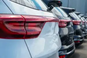 Ces voitures hybrides deviennent la cible préférée des voleurs : êtes-vous concerné ?