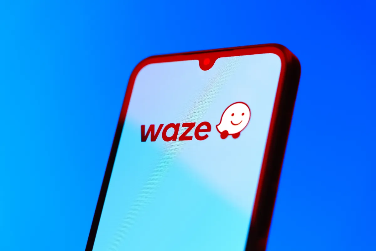 Waze a trouvé la solution idéale… mais la France refuse toujours de l’activer