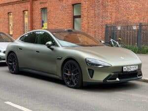 xiaomi-voiture-electrique-marche-europe-202