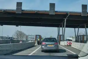 Pendant que le Portugal recule, un autre pays ose le grand saut des péages nouvelle génération