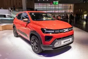 En 2025, cette voiture en LOA/LLD est plus abordable qu’un abonnement Netflix