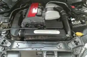 Des milliers d’automobilistes piégés par des moteurs défectueux : le cauchemar recommence ?