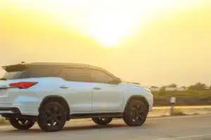 Vous pensiez les voitures françaises démodées ? Voici les marchés où elles cartonnent