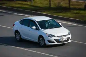 Peugeot rappelle la 308 II : un geste préventif pour la sécurité