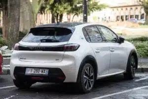 Scandale chez Peugeot et Citroën : 22 modèles rappelés pour un grave risque environnemental