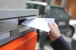 Renault rappelle discrètement ses clients… la raison inquiète déjà