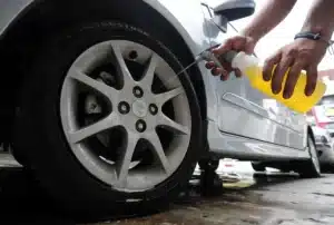 Contrôle technique trop strict : certains conducteurs choisissent la clandestinité