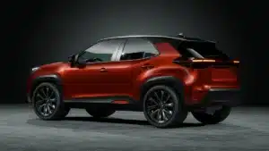 Votre voiture invendable ? Ce moteur que les garages ne veulent plus reprendre