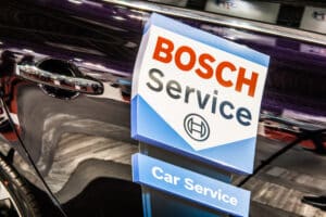 bosch-suppressions-d-emplois-allemagne