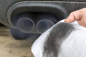 dieselgate-etat-tribunal-inaction-justice