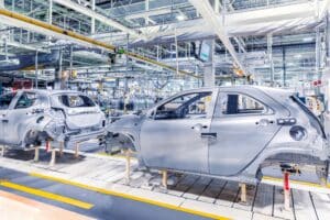 toyota-voiture-electrique-europe-automobile