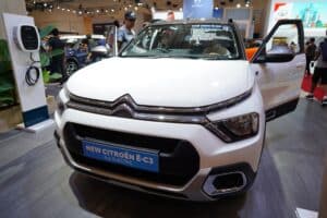 bonus-voiture-electrique-europe-octobre