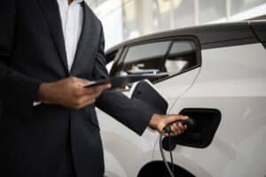 leasing-electrique-2025-dispositif