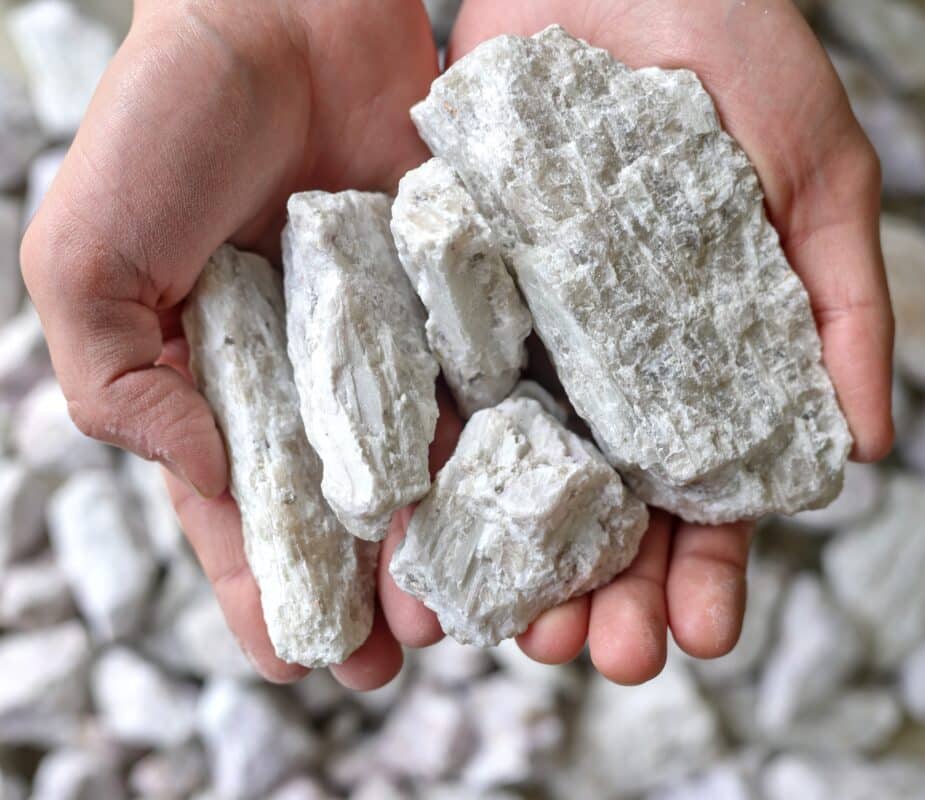 mine-lithium-voitures-electriques-allier