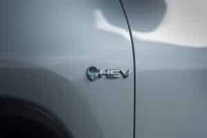 voitures-hybrides-emission-CO2-tests