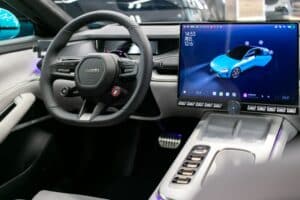 xiaomi-logiciel-conduite-semi-autonome