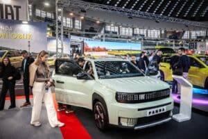 stellantis-batterie-electrique-ibis-test