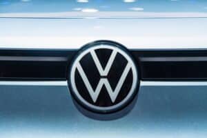 volkswagen-voiture-electrique-2026