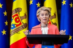 voitures-electriques-chine-plan-europe