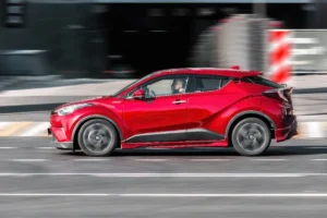 Mauvaise surprise : deux marques réputées rappellent leurs modèles électriques dès la sortie