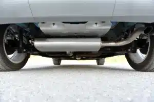 Ils savent où vous dormez" : comment les voleurs utilisent des GPS cachés pour cibler votre voiture