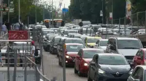 ZFE : coup de théâtre, ces véhicules bannis obtiennent un nouveau sursis