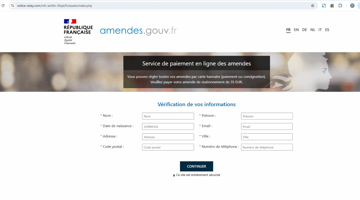 Capture D'écran 2025 10 08 112531