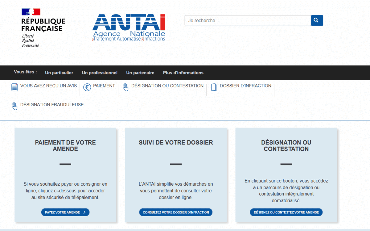 Capture D'écran 2025 10 08 113321