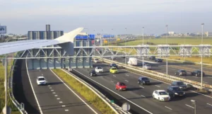 Péages en flux libre : la nouvelle méthode qui déroute les automobilistes