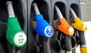 Superéthanol : ce qui vient d’être décidé va faire plaisir à des milliers d’automobilistes