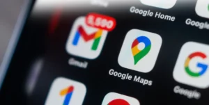 Ce changement inédit sur Google Maps va rendre vos voyages bien plus simples qu’avant