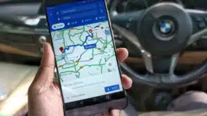 Cette application écrase toutes les autres : les conducteurs ne jurent plus que par elle