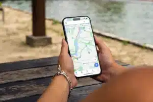 Transports en commun : la mise à jour Google Maps que tout le monde attendait enfin disponible !