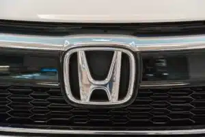 Honda choque : la marque tourne le dos aux voitures 100% électriques, voici pourquoi
