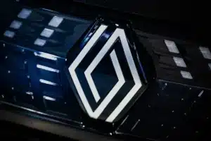 Propriétaires de Renault : ce défaut rare oblige la marque à rappeler des milliers de voitures