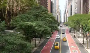 Limitations de vitesse : un grand changement qui risque d’agacer les automobilistes